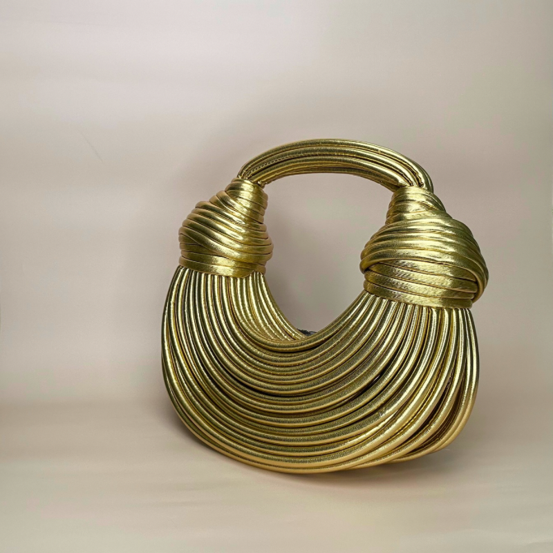 Aurum
