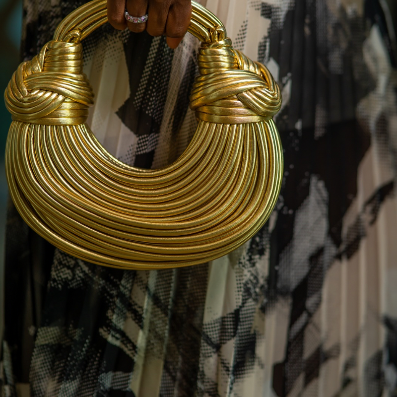 Aurum