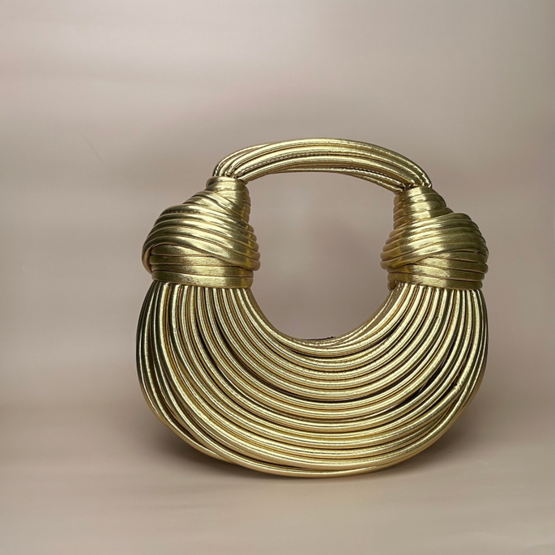 Aurum